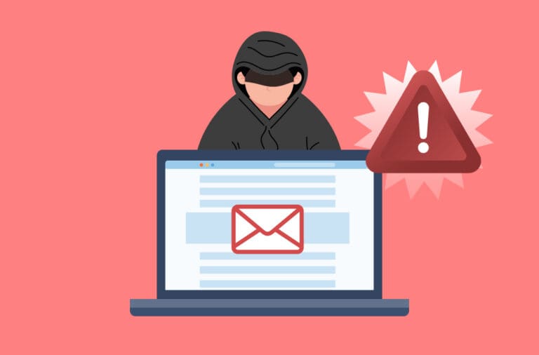 Security Alert Phishing Email Impersonating Bright Vessel3