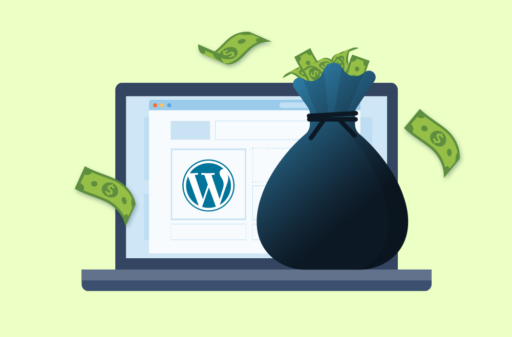 ストアを再設計せずにWooCommerceのコンバージョン率を高める方法1