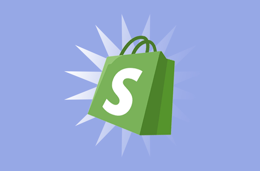 Shopifys New Checkout Extensibility How Custom Checkout Experiences Are Transforming E-commerce