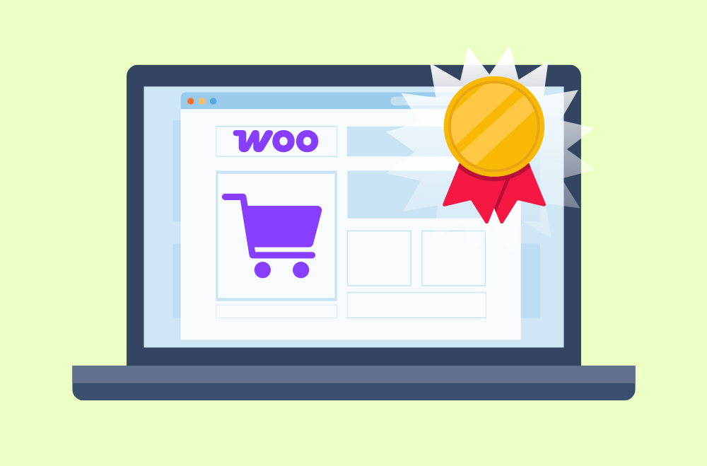 Fidéliser la clientèle dans WooCommerce Points Récompenses et Programmes de Rétention