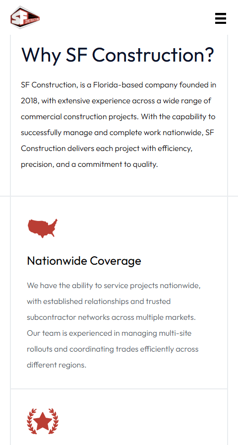 About-us--SF-Constructions-05-18-2026_02_28_PM - B2B Website Platform Developer - Bright Vessel