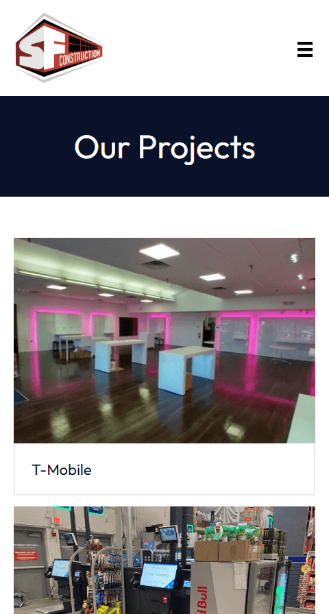 Our-Projects-SF-Constructions-05-18-2026_02_28_PM - B2B Website Platform Developer - Bright Vessel