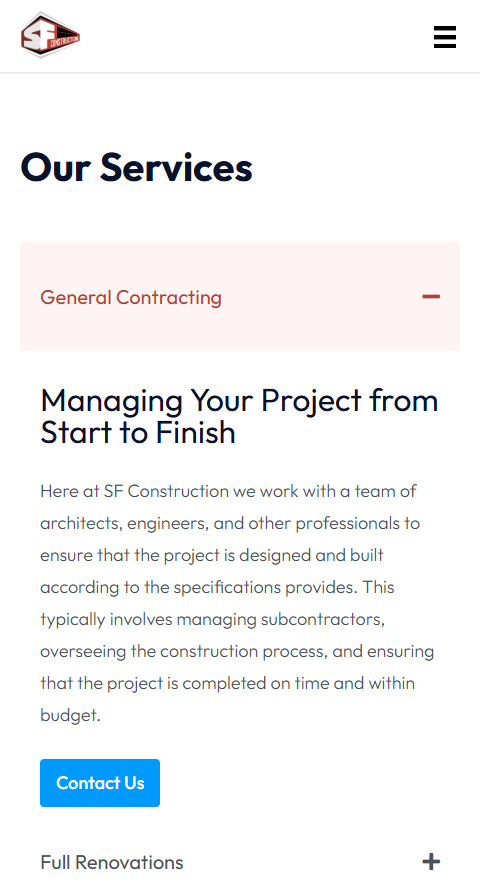 SF-Constructions--Constructions-Business-Website-05-18-2026_02_28_PM 2 - B2B Website Platform Developer - Bright Vessel