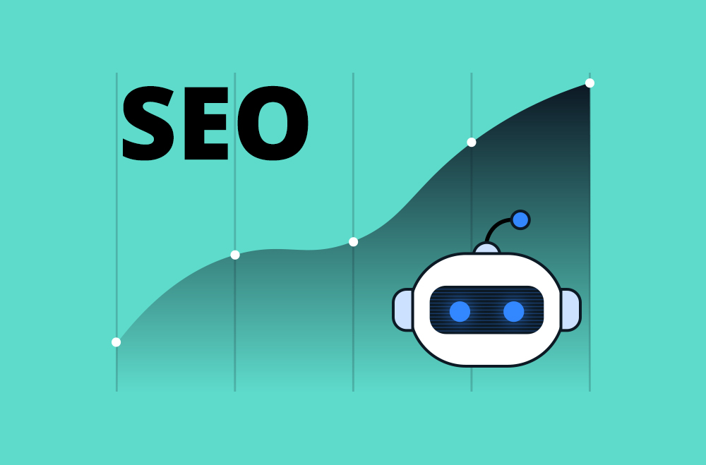 Flux de travail SEO alimentés par l'IA pour une croissance plus intelligente