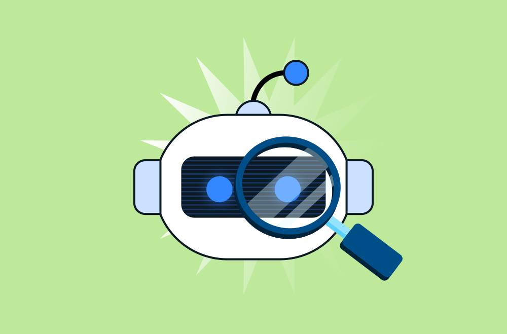 AI Search Visibility What Brands Need to Know